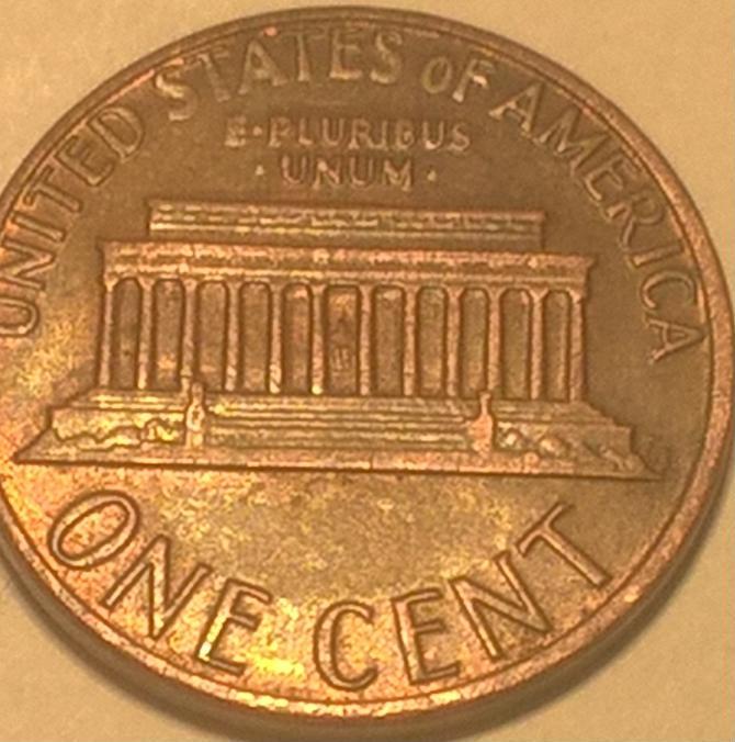 I-Would-Love-To-Know-If-Its-This-Valuable-Its-One-Cent-Liberty-From-1983