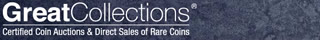 Greatcollections-To-Auction-Capuano-Registry-Set-Of-Morgans