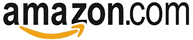 Buy this coin on Amazon!