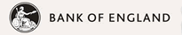 Bank-Of-England-Will-Issue-�10,-�20-And-�50-Cleland-Signature-Notes