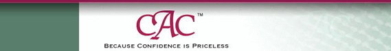Want-To-Win-A-Gem-CAC-Stickered-Columbian-Half-Dollar?