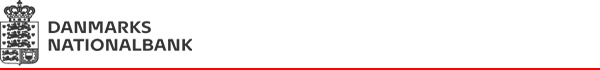 Danmarks-Nationalbank-Adapts-To-Low-Demand-For-Notes/Coins
