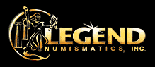 Selections-From-The-Legend-Numismatics-Rare-Coin-Market-Report