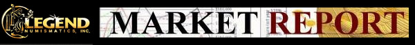 Market-Report:-The-Png-Show-In-New-York-City