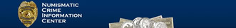 USPS-Package-Missing-In-Israel