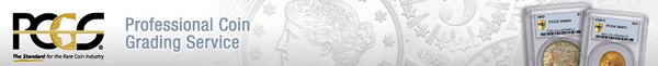 PCGS-Important-Service-Announcement-For-2015