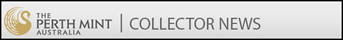 How-The-Perth-Mint-
