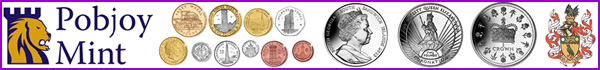 Pobjoy:-British-Antarctic-Territory-2014-The-Orca-Whale-Coin