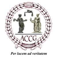 FBI-Warns-Ancient-Coin-Dealers-And-Collectors