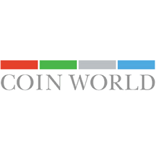 Tracking-Down-Obscure-Coin-Facts-In-Research:-Q.-David-Bowers