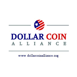 John-Mccain-And-Mike-Enzi-Reintroduce-The-Currency-Optimization,-Innovation,-And-National-Saving-Act