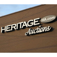 Heritage-Auctions-Joins-Petition-Vs.-