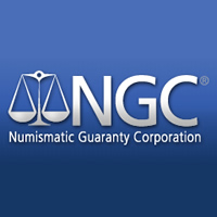 Coin-Collecting-Strategies-�-The-Importance-Of-Liquidity