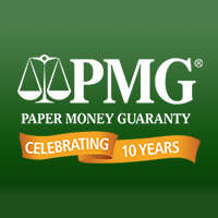 PMG-To-Offer-�sg50�-Singapore-50th-Anniversary-Label