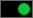 Live-Coin-Community-Auctions---Updates-3/2