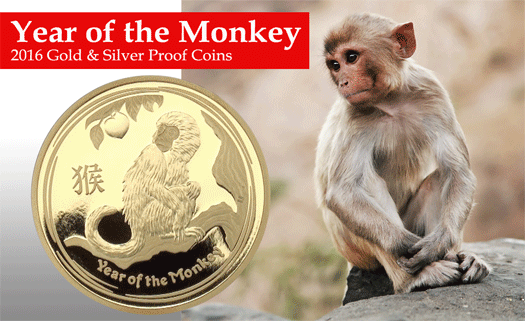 2016-Year-Of-The-Monkey-Coins-Look-Peach!