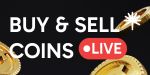 Join Thousands of Coin, Bullion, & Money Collectors