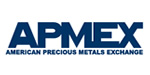Shop for APMEX Bullion on eBay!