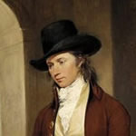 Joseph Wright