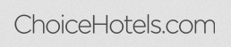 ChoiceHotels