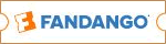 Fandango