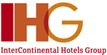 IHG