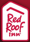 Red Roof Inn