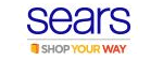 Sears