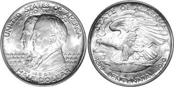 History-Of-The-Alabama-Centennial-Half-Dollar