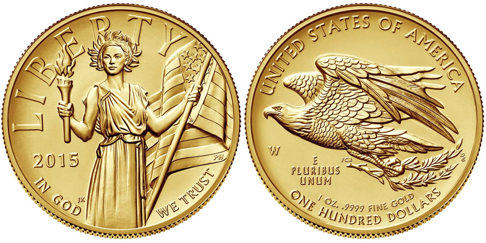 Surge-In-Popularity-For-Modern-Coins?