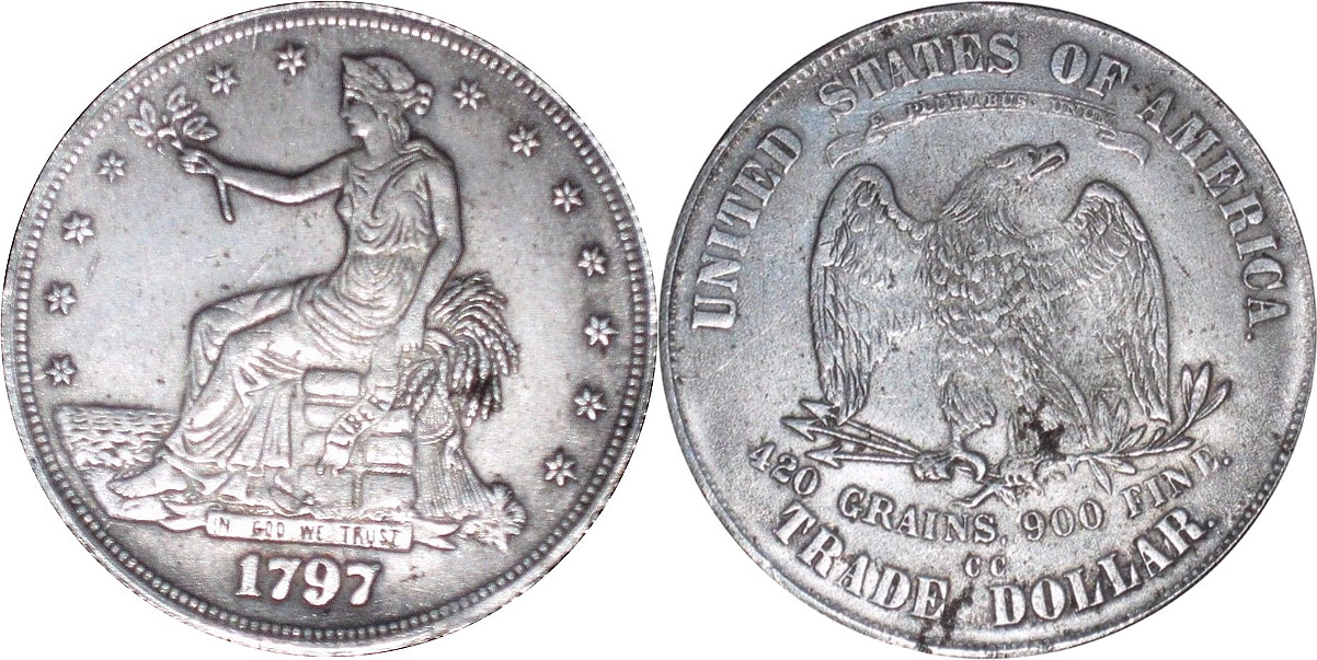 Counterfeits-Are-Just-Getting-Worse-And-Worse...