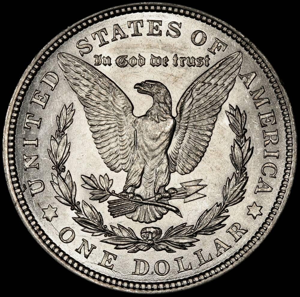 1921 P VAM 24A Reverse Image 1921 P VAM 24A Reverse Image