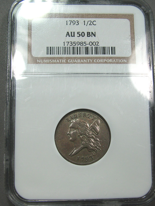 You-Versus-NGC---1793-Liberty-Cap-Half-Cent-A