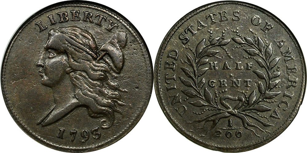 You-Versus-NGC---1793-Liberty-Cap-Half-Cent-A