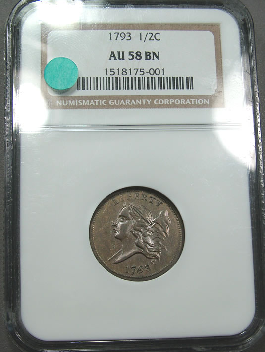 You-Versus-NGC---1793-Liberty-Cap-Half-Cent-B