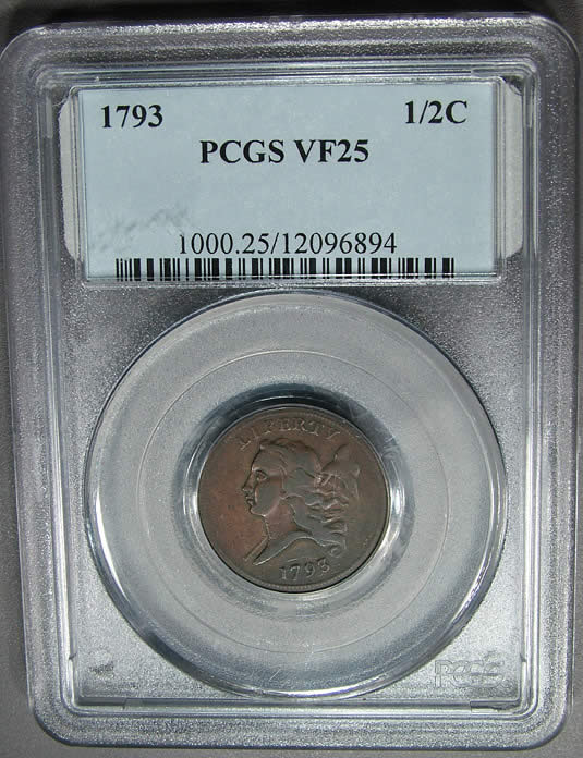 You-Versus-PCGS---1793-Liberty-Cap-Half-Cent-C