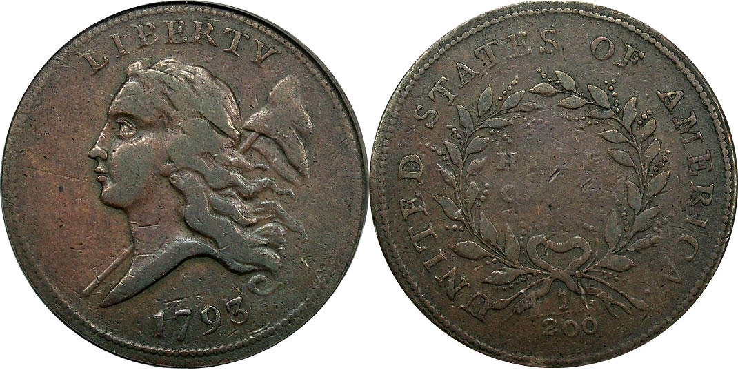You-Versus-PCGS---1793-Liberty-Cap-Half-Cent-C