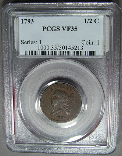 You-Versus-PCGS---1793-Liberty-Cap-Half-Cent-D