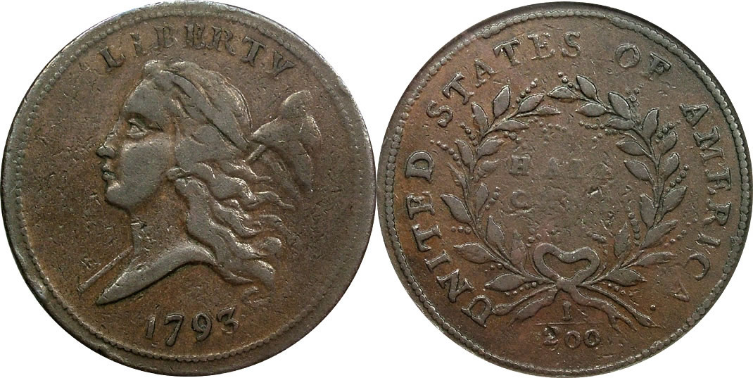You-Versus-PCGS---1793-Liberty-Cap-Half-Cent-D