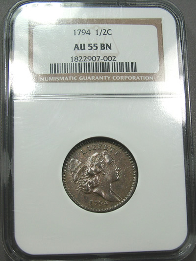 You-Versus-NGC---1794-Liberty-Cap-Half-Cent-A