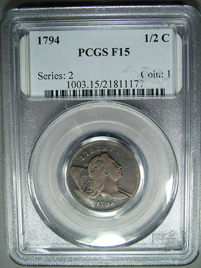 You-Versus-PCGS---1794-Liberty-Cap-Half-Cent-B