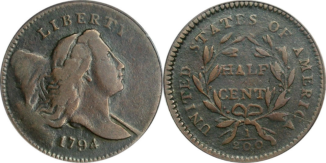 You-Versus-PCGS---1794-Liberty-Cap-Half-Cent-B