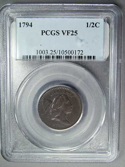 You-Versus-PCGS---1794-Liberty-Cap-Half-Cent-C