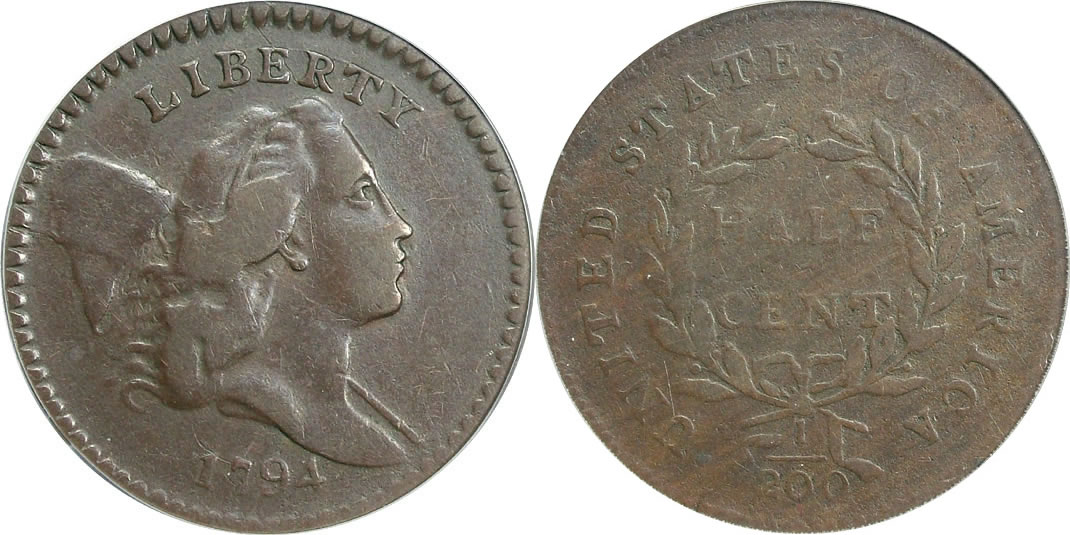 You-Versus-PCGS---1794-Liberty-Cap-Half-Cent-C