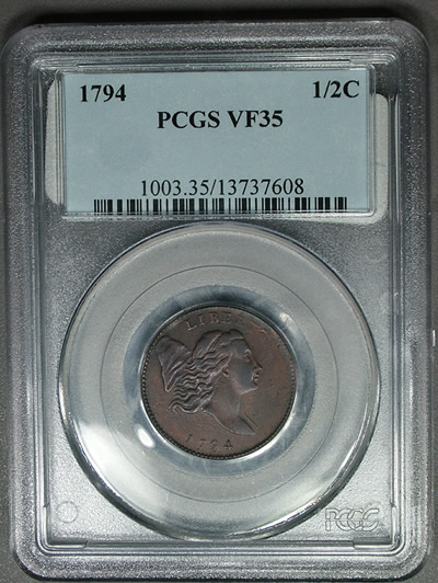 You-Versus-PCGS---1794-Liberty-Cap-Half-Cent-D