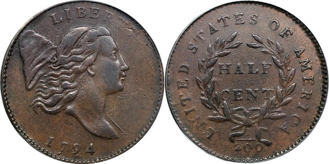 You-Versus-PCGS---1794-Liberty-Cap-Half-Cent-D