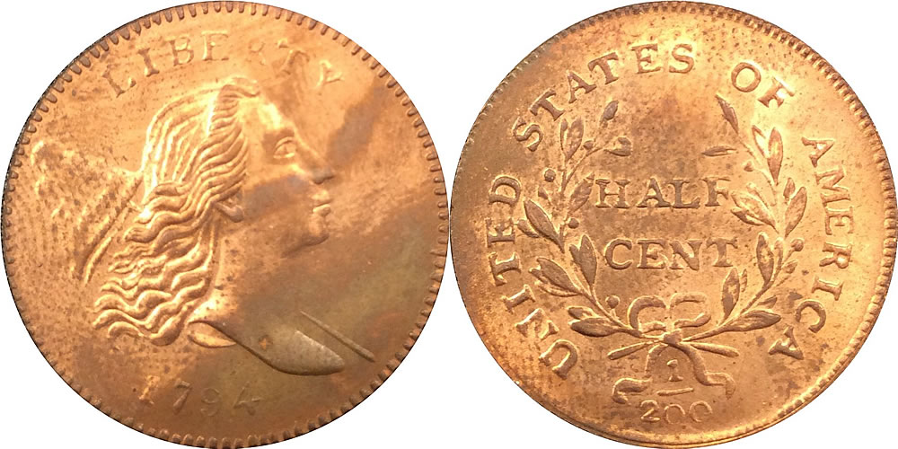 1794-Half-Cent-Counterfeit