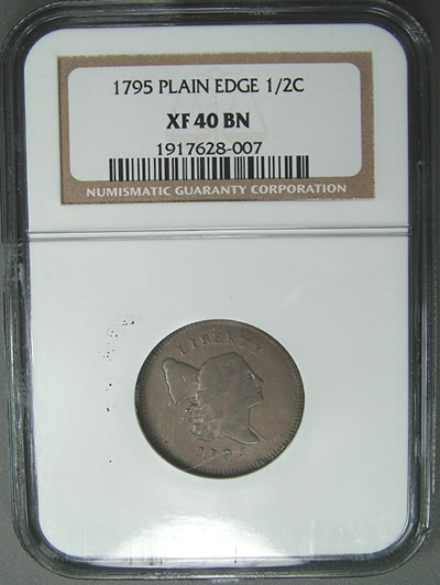 You-Versus-NGC:-1795-Liberty-Cap-Half-Cent-A