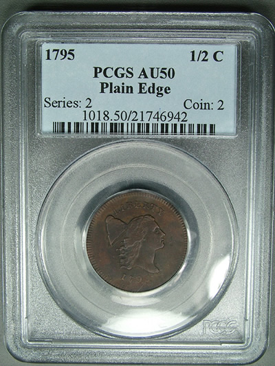 You-Versus-PCGS:-1795-Liberty-Cap-Half-Cent-B