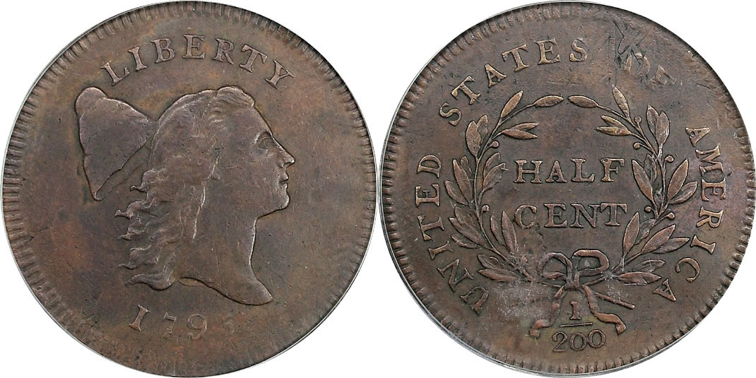 You-Versus-PCGS:-1795-Liberty-Cap-Half-Cent-B